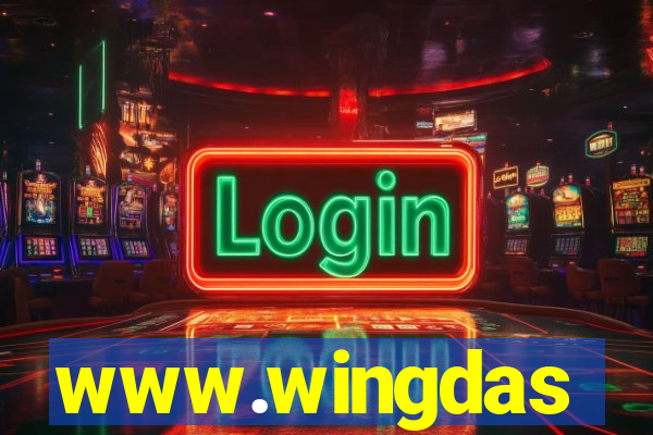 www.wingdas