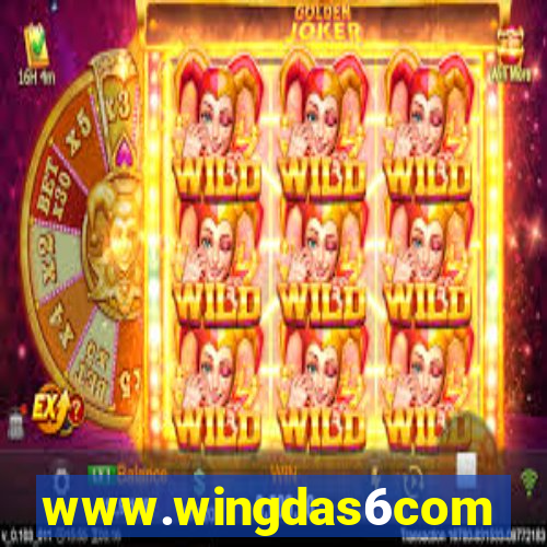 www.wingdas6com