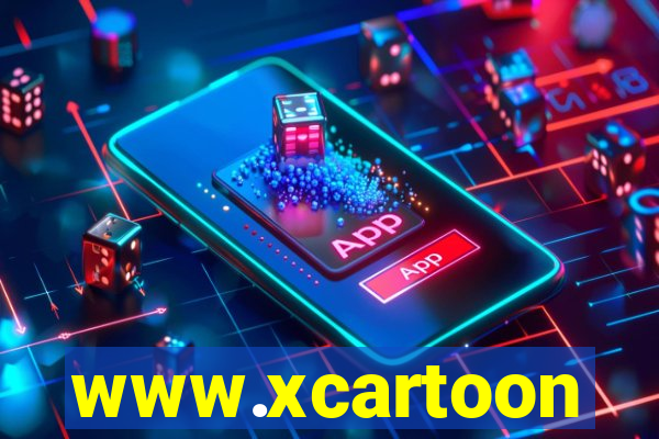 www.xcartoon