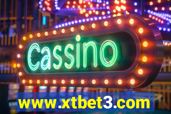 www.xtbet3.com