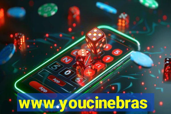 www.youcinebrasil.com.br