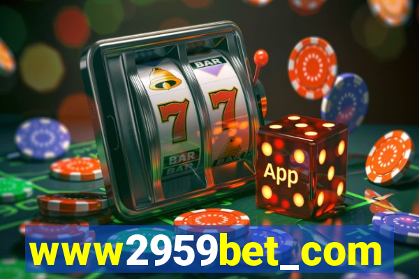 www2959bet_com