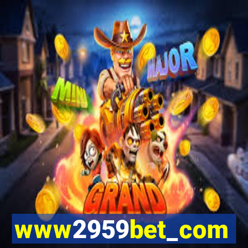 www2959bet_com