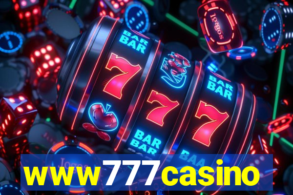 www777casino