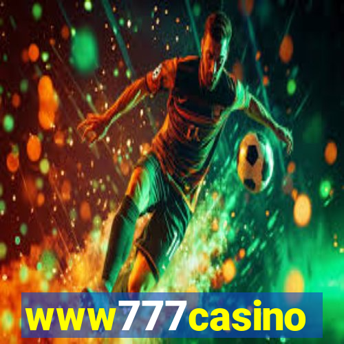 www777casino