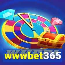 wwwbet365