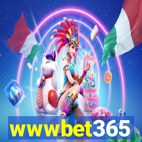 wwwbet365