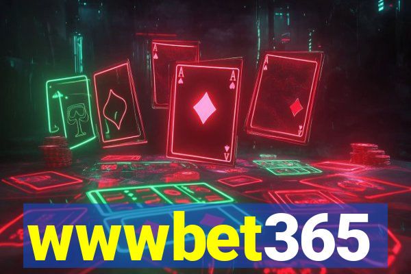 wwwbet365