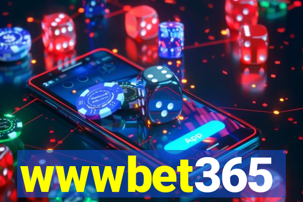 wwwbet365