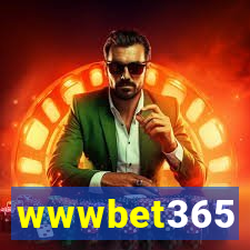 wwwbet365