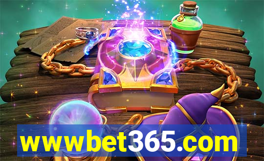 wwwbet365.com