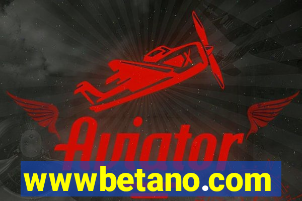 wwwbetano.com