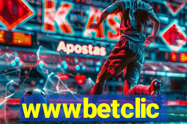 wwwbetclic