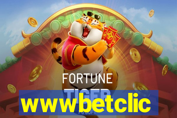 wwwbetclic