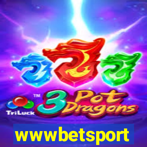 wwwbetsport