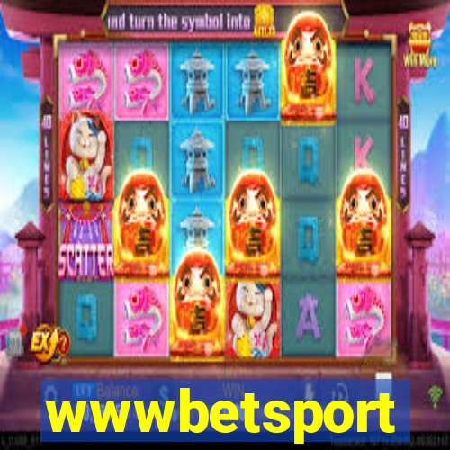 wwwbetsport