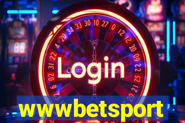 wwwbetsport