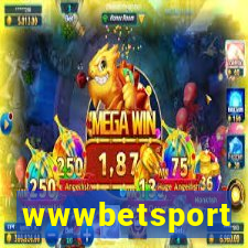 wwwbetsport