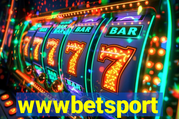 wwwbetsport