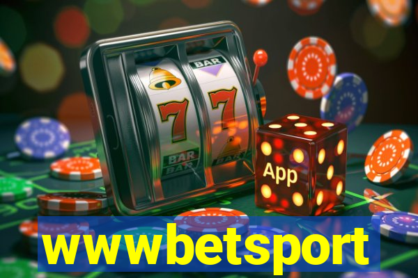 wwwbetsport