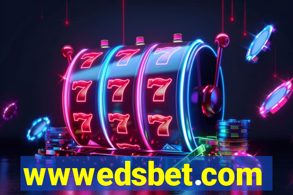 wwwedsbet.com