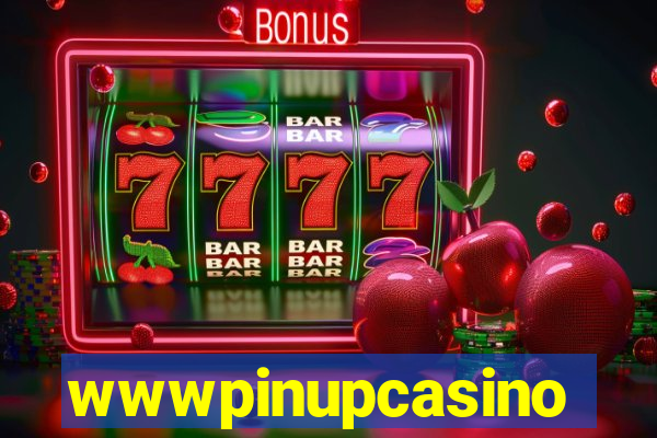 wwwpinupcasino