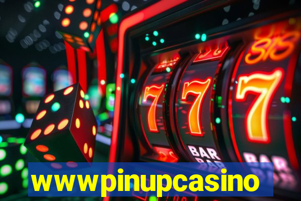 wwwpinupcasino