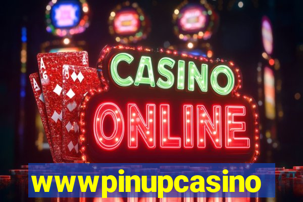 wwwpinupcasino