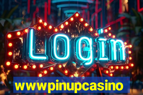 wwwpinupcasino