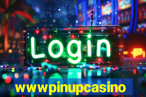 wwwpinupcasino