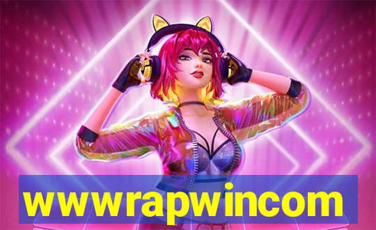 wwwrapwincom