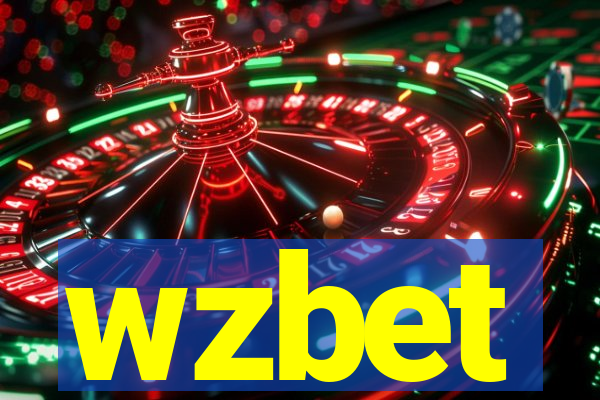 wzbet