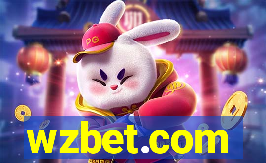 wzbet.com