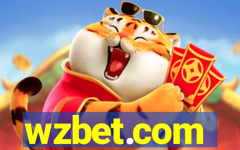 wzbet.com