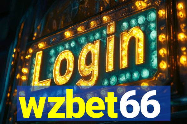 wzbet66