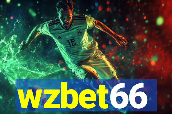 wzbet66