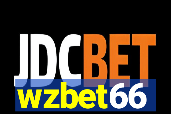 wzbet66