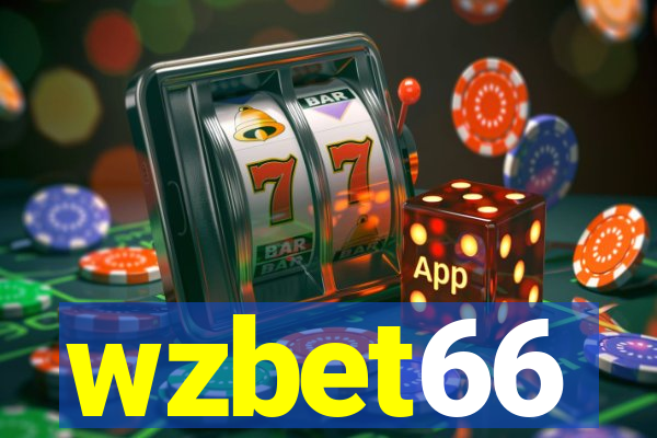 wzbet66