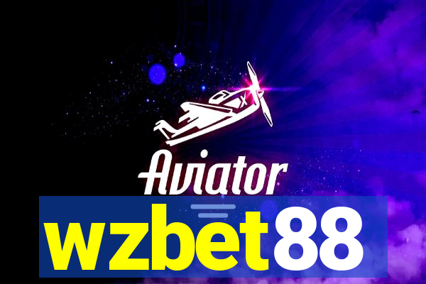 wzbet88