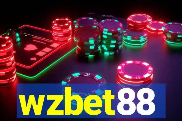 wzbet88