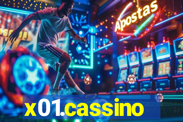 x01.cassino