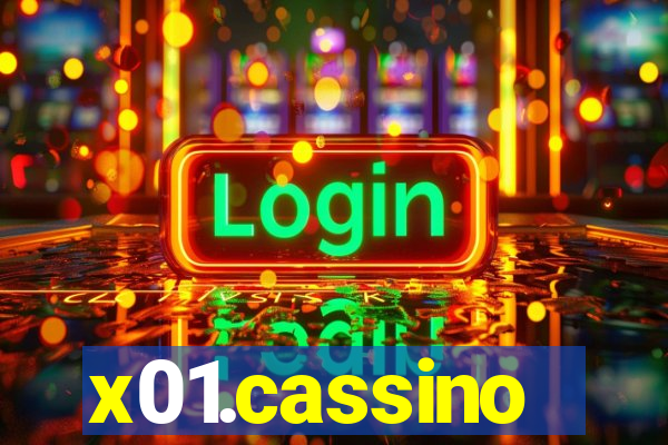 x01.cassino