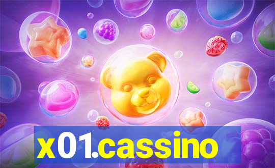 x01.cassino