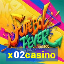 x02casino