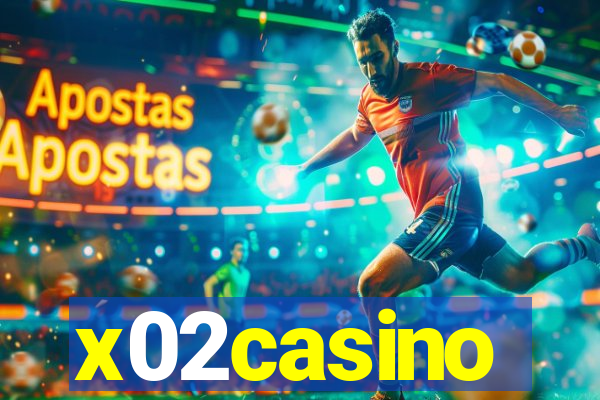 x02casino