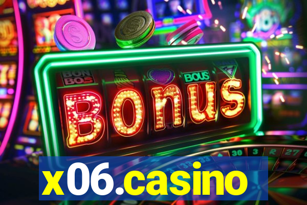 x06.casino