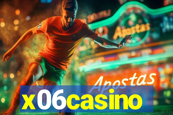 x06casino