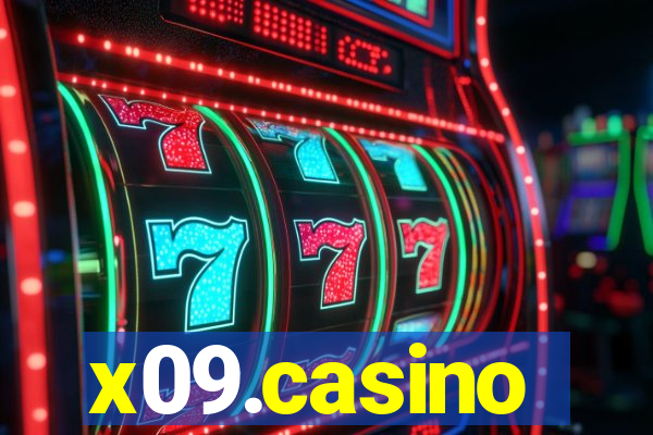 x09.casino