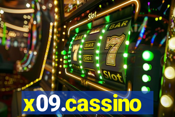 x09.cassino