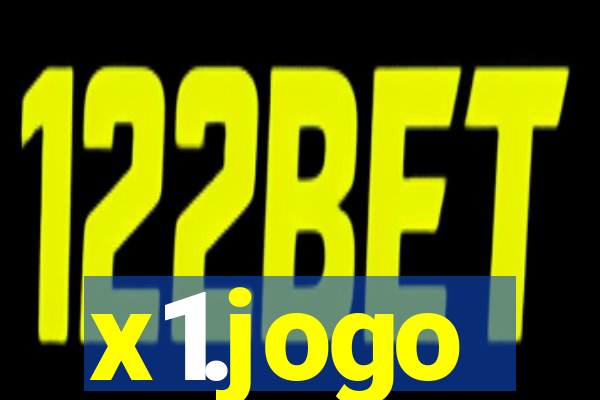 x1.jogo